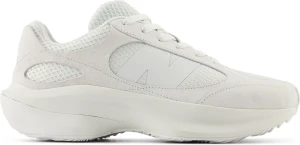 Кроссовки беговые New Balance WRPD RUNNER молочные UWRPDCCF