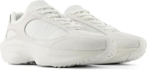 Кроссовки беговые New Balance WRPD RUNNER молочные UWRPDCCF