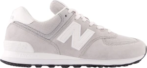 Кросівки New Balance 574 сірі U574BGE