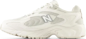 Кросівки New Balance 725 молочні ML725AL