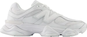Кросівки New Balance 9060 білі U9060NRJ