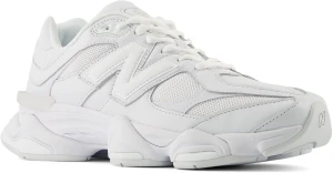 Кросівки New Balance 9060 білі U9060NRJ