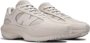 Кроссовки беговые New Balance WRPD RUNNER светло-серые UWRPDFCA