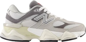 Кросівки підліткові New Balance 9060 сірі GC9060GY