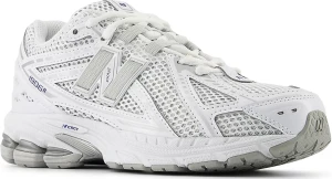 Кроссовки подростковые New Balance 1906R бело-серые GC1906CA