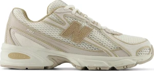 Кроссовки New Balance 740 бежевые U740IN2