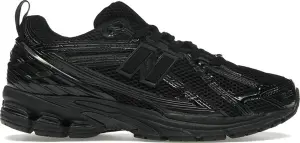 Кроссовки New Balance 1906R черные M1906RZO