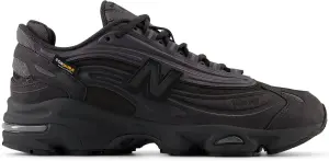 Кросівки New Balance 1000 CORDURA чорні M1000NBB
