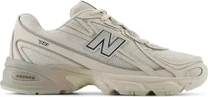 Кроссовки New Balance 740 бежево-серые U740LN1