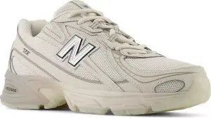 Кроссовки New Balance 740 бежево-серые U740LN1