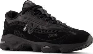 Кросівки New Balance 1000 чорні M1000B