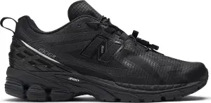 Кросівки New Balance 1906R чорні U1906RNB