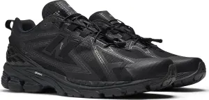 Кросівки New Balance 1906R чорні U1906RNB