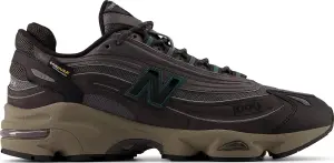 Кросівки New Balance 1000 CORDURA коричнево-темно-бірюзові M1000J
