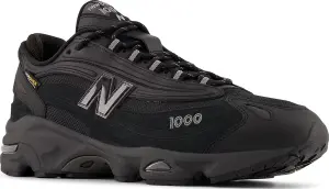 Кроссовки New Balance 1000 CORDURA черные M1000K