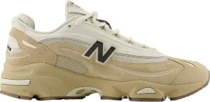 Кроссовки New Balance 1000 бежево-кремовые M1000PSP