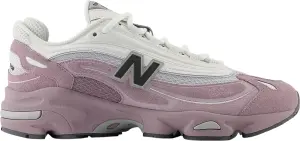 Кроссовки New Balance 1000 сиренево-белые M1000PSY