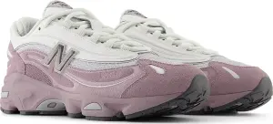 Кроссовки New Balance 1000 сиренево-белые M1000PSY