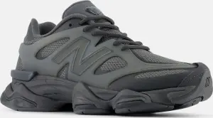 Кросівки New Balance 9060 темно-сірі U9060IAA