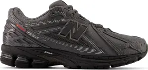 Кроссовки New Balance 1906R PRIMALOFT темно-серые U1906ROF