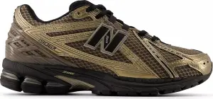 Кросівки New Balance 1906R золоті U1906RCJ