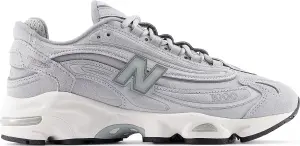 Кроссовки New Balance 1000 светло-серые U10002LV