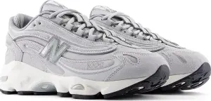 Кроссовки New Balance 1000 светло-серые U10002LV