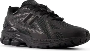 Кросівки New Balance 1906X GORE-TEX чорні U190631U