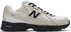 Кроссовки New Balance 740 бело-бежевые U7404OO