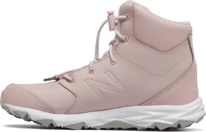 Черевики дитячі New Balance 800 світло-рожеві KH800PKY