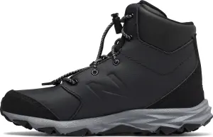 Черевики дитячі New Balance 800 чорні KH800BKY