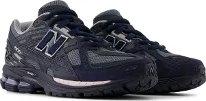 Кроссовки New Balance 1906 UTILITY темно-сине-темно-серые U1906NVP