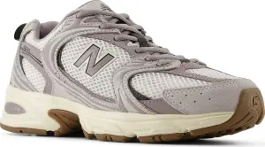 Кросівки New Balance 530 сіро-білі U5307VI