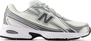 Кроссовки New Balance 740 бело-серо-голубые U7402Y9