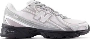 Кроссовки New Balance 740 бело-серо-светло-розовые U7403UQ