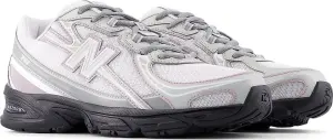 Кроссовки New Balance 740 бело-серо-светло-розовые U7403UQ