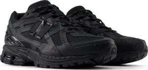 Кроссовки New Balance 1906U черные M1906NJ