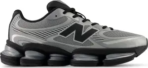 Кроссовки New Balance 2000 серо-черные U20006OU