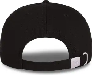 Кепка New Era CAP RETRO CROWN TEAM HERITAGE HOLLYWOOD STARS чорно-жовта 60112595