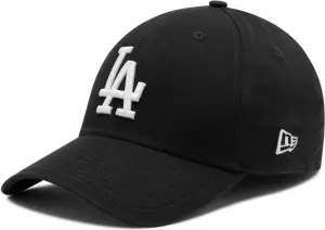 Кепка New Era LEAGUE чорна 11405495