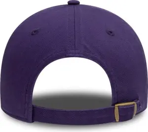 Кепка New Era MINOR LEAGUE CSCL фіолетово-жовта 60141932