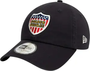 Кепка New Era MINOR LEAGUE CSCL чорно-біла 60141931