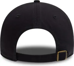 Кепка New Era MINOR LEAGUE CSCL чорно-біла 60141931