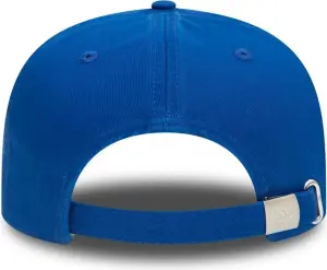 Кепка New Era TEAM HERITAGE синьо-чорна 60141926