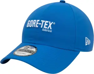 Кепка New Era VINTAGE GORETEX синя 60141895