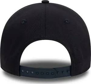 Кепка New Era VR46 GRAPHIC OVERLAY чорна 60565927
