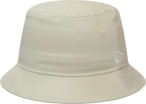Панама New Era ESSENTIAL бежева 60141563
