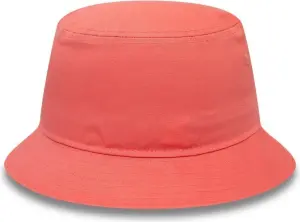 Панама New Era ESSENTIAL кораловий 60141561