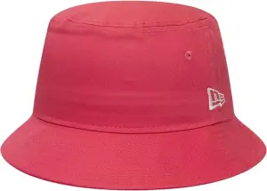 Панама New Era POP COLOR рожева 60141896