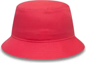 Панама New Era POP COLOR рожева 60141896
